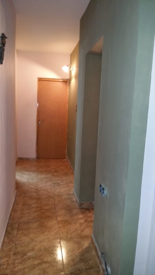 Casa en Venta - Amplia y con Excelente Ubicacion sobre Av. Balloffet. San Rafael