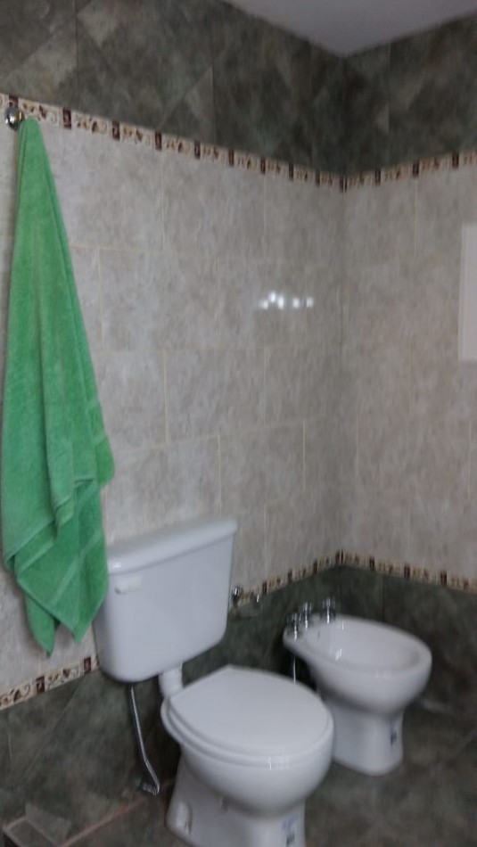 Casa en Venta - Amplia y con Excelente Ubicacion sobre Av. Balloffet. San Rafael