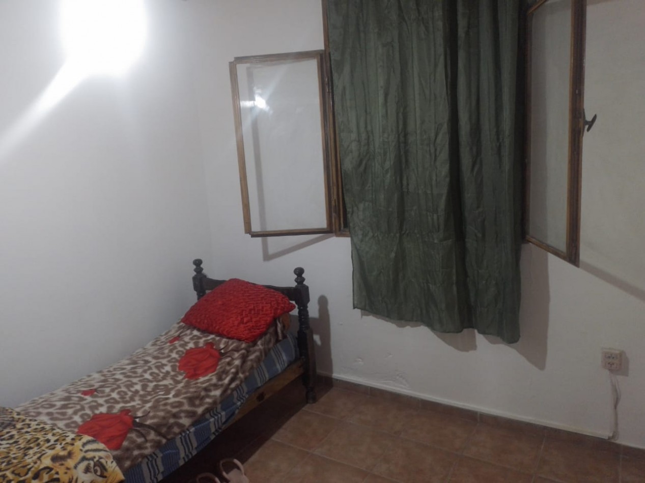 "Casa de 3 Dormitorios en Barrio Ciudad de San Rafael - ¡Gran Oportunidad!"