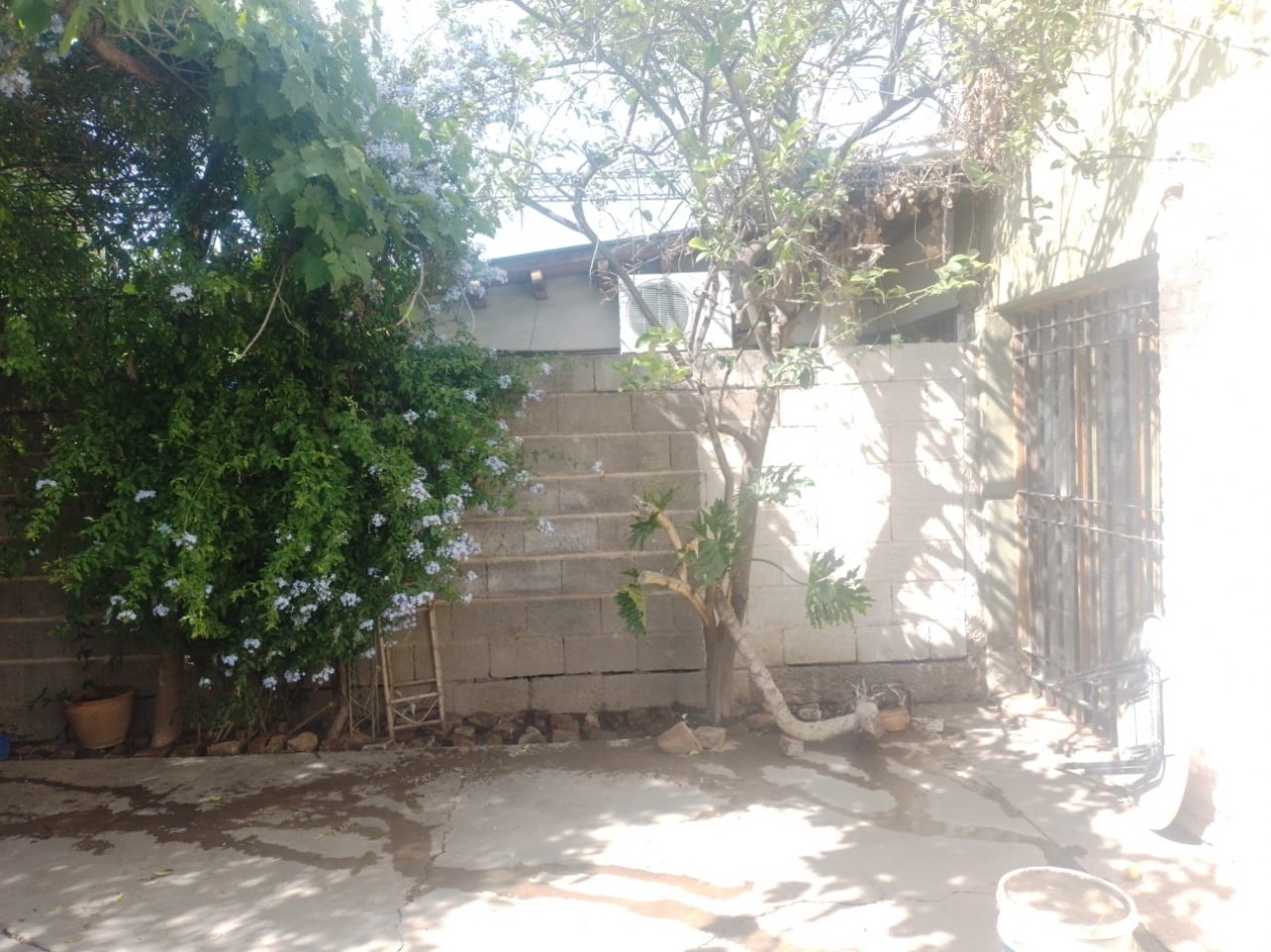 "Casa de 3 Dormitorios en Barrio Ciudad de San Rafael - ¡Gran Oportunidad!"
