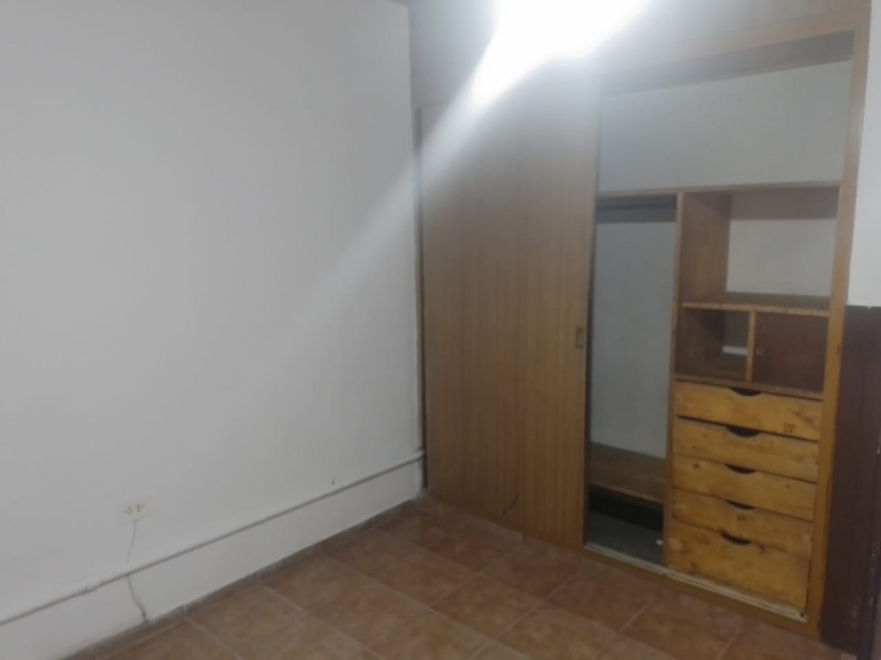"Casa de 3 Dormitorios en Barrio Ciudad de San Rafael - ¡Gran Oportunidad!"