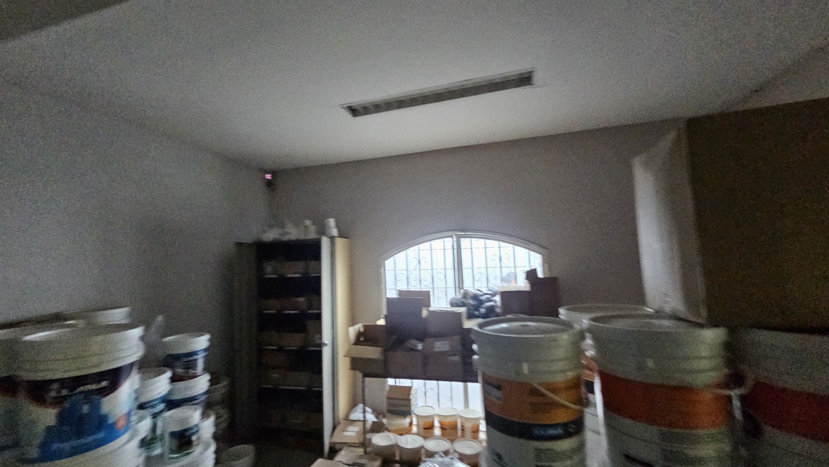 Vendo Local comercial sobre Avenida Mitre en San Rafael
