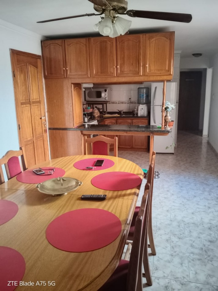 Vendo Casa apto credito. San Rafael