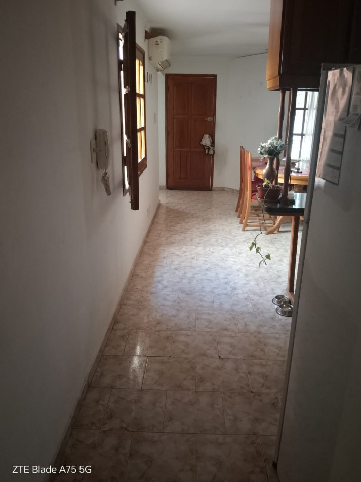 Vendo Casa apto credito. San Rafael