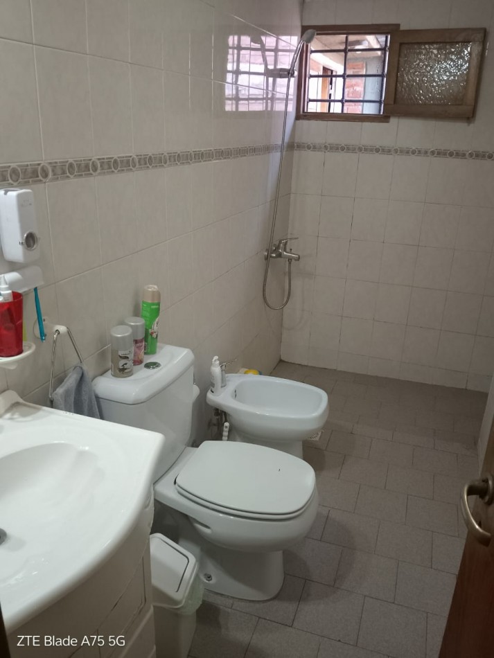 Vendo Casa apto credito. San Rafael