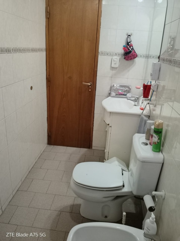 Vendo Casa apto credito. San Rafael