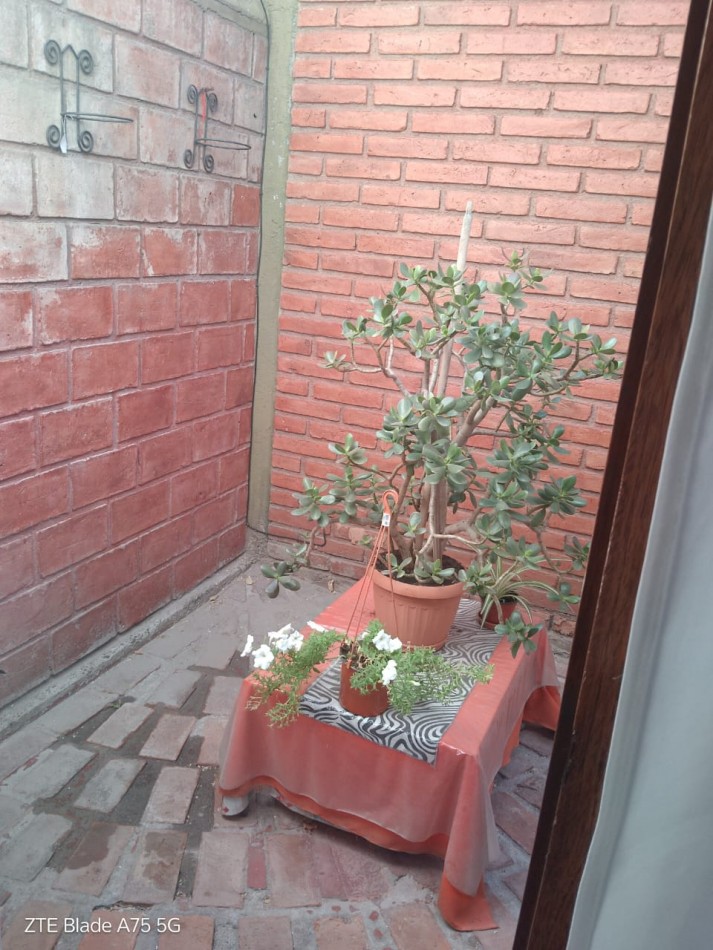Vendo Casa apto credito. San Rafael