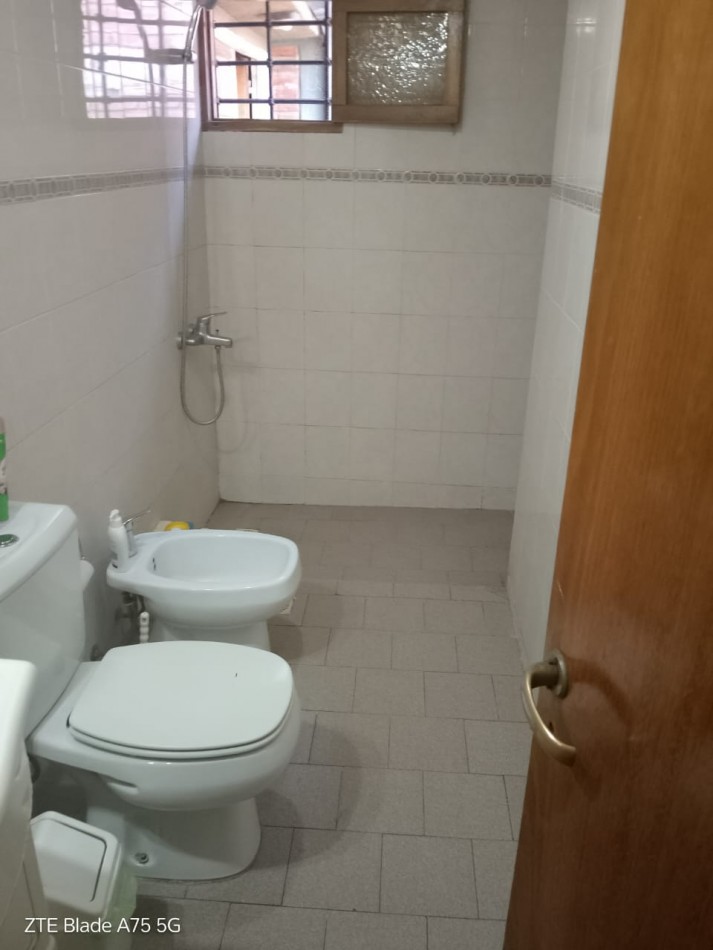 Vendo Casa apto credito. San Rafael