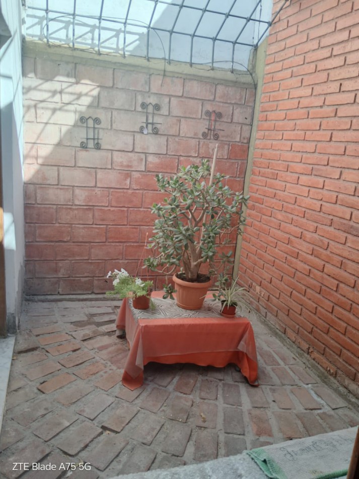 Vendo Casa apto credito. San Rafael