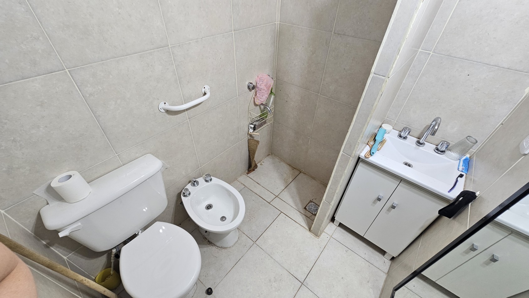 Vendo Casa zona Iselin y Granaderos. San Rafael
