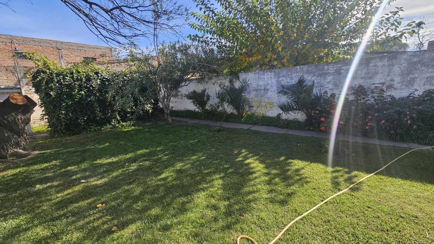 Venta de Casa Centrica en San Rafael - 3 Dormitorios, 420 m² Totales a pocos metros de escuelas, centros comerciales y el km 0