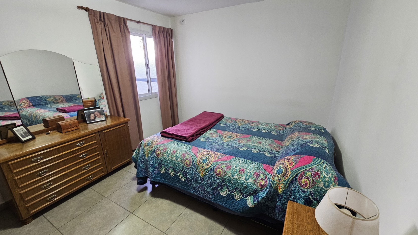 Casa a Estrenar zona Cardonato apta credito