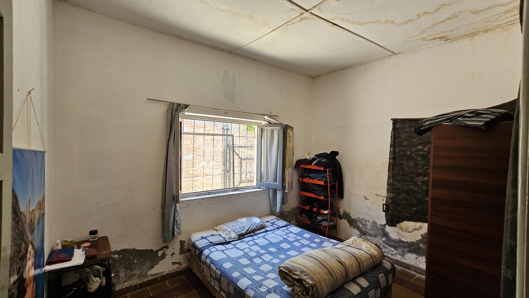 Venta de Casa en San Rafael - Julio Silva a metros de Adolfo Calle