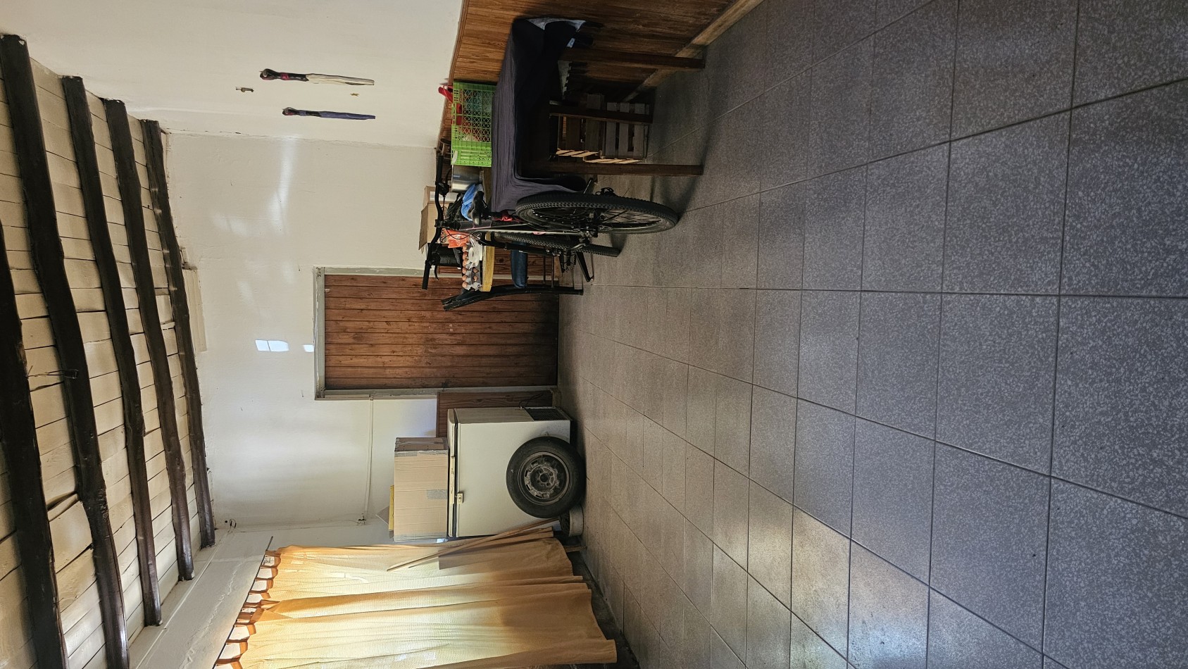 Venta de Casa en San Rafael - Julio Silva a metros de Adolfo Calle
