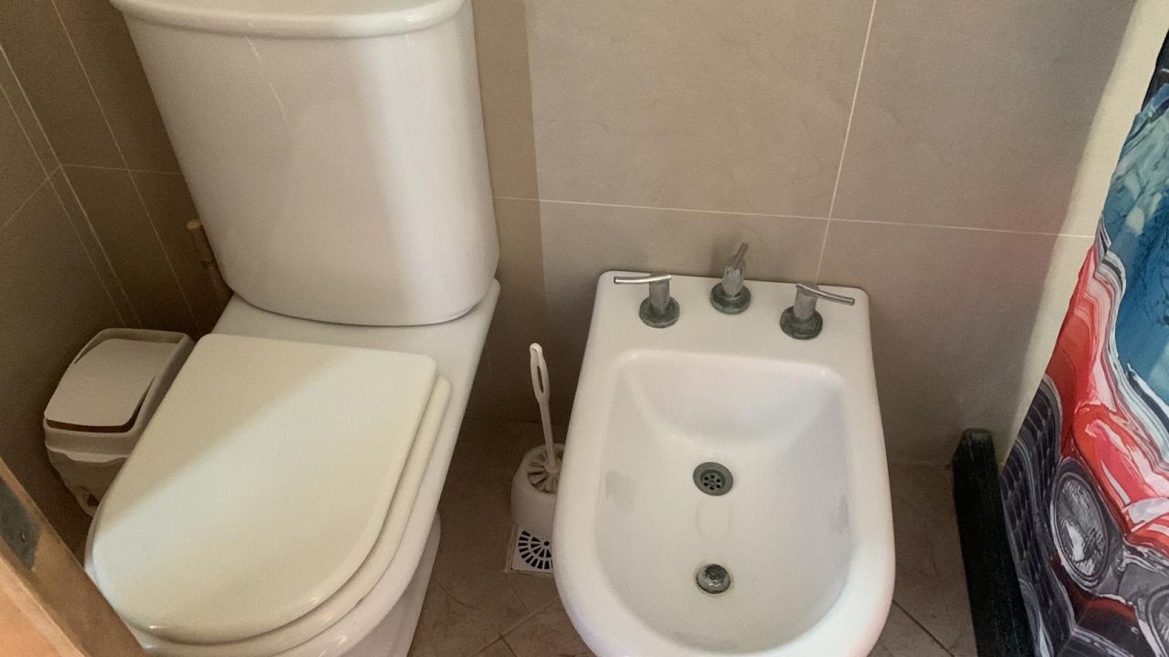 VENDO COMPLEJO DE CABAÑAS equiadaso Casas  2 pilets- 25 DE MAYO, SAN RAFAEL, MENDOZA