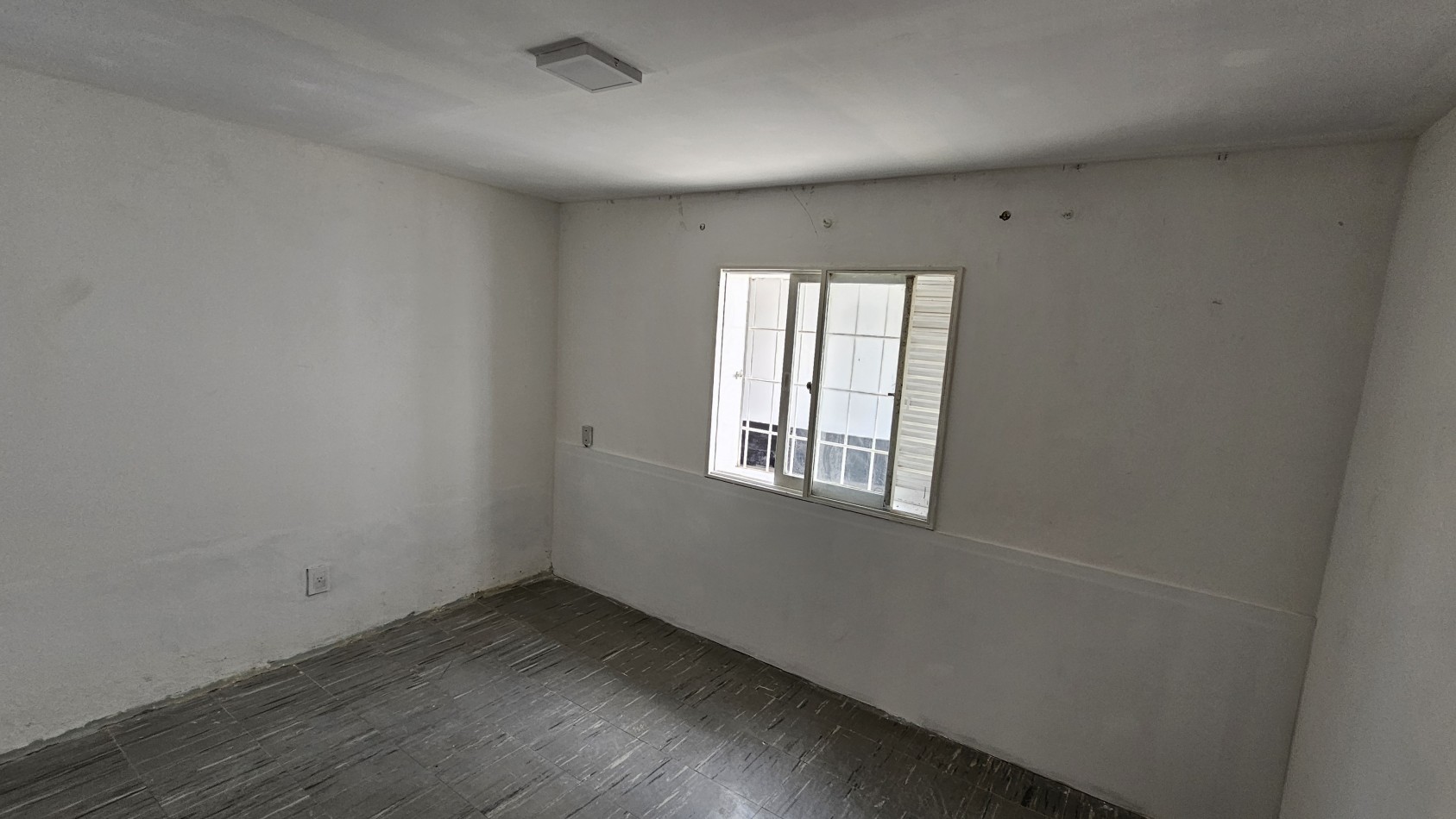 VENDO CASA + Local San Rafael Mendoza