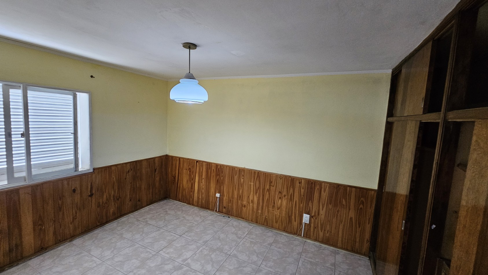 VENDO CASA + Local San Rafael Mendoza