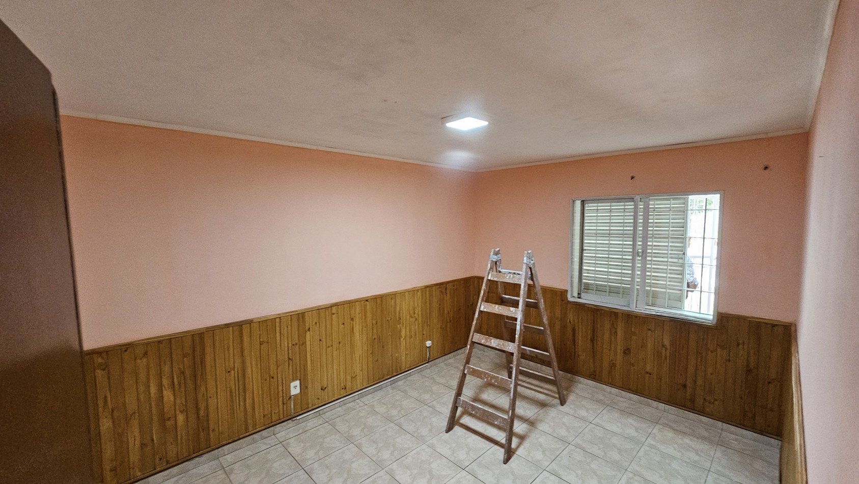 VENDO CASA + Local San Rafael Mendoza