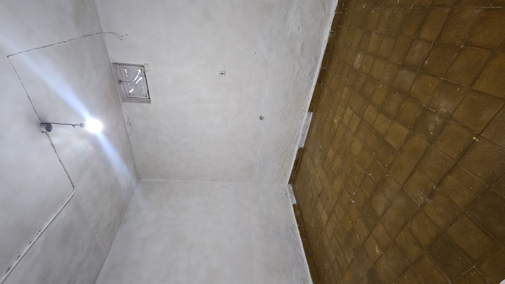 Vendo Depto Centrica 35.000 2 dormitorios San Rafael