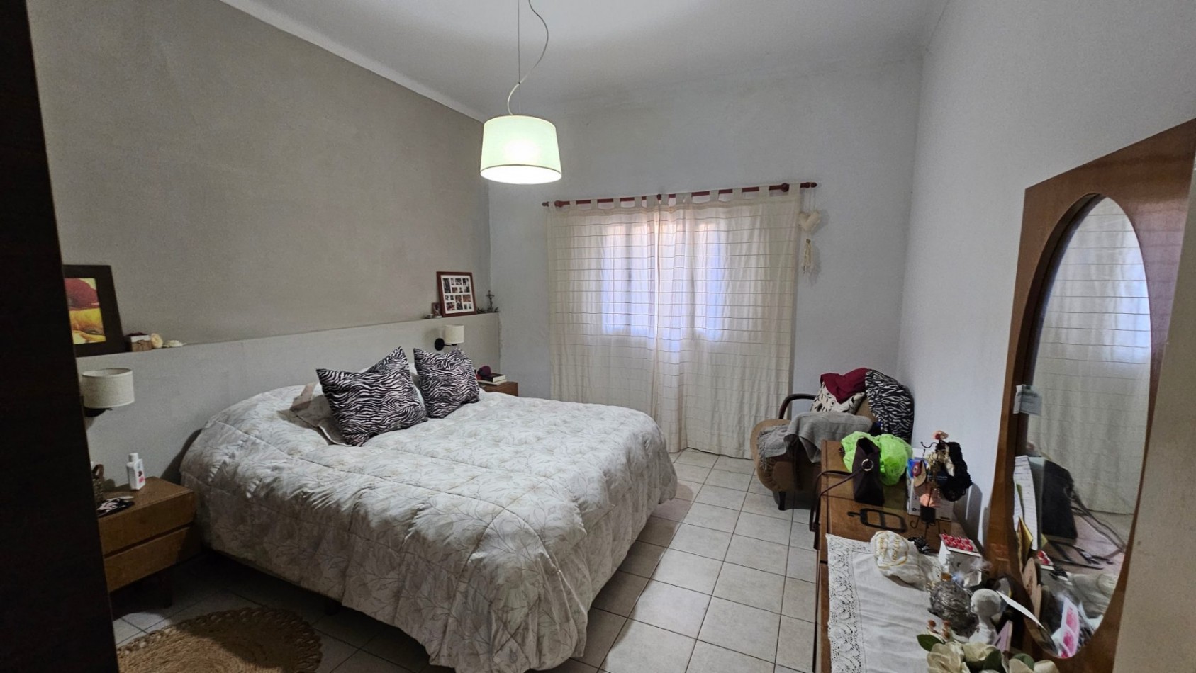 Vendo Casa, Galpon,  Tinglado en 800 m² OPORTUNIDAD EN ZONA CENTRICA - SAN RAFAEL, MENDOZA 