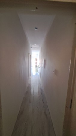 NUEVO. VENDO CASA  NUEVA!!! Zona Av QUIROGA. SAN RAFAEL