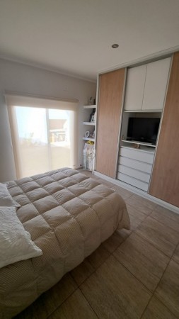 NUEVO. VENDO CASA  NUEVA!!! Zona Av QUIROGA. SAN RAFAEL