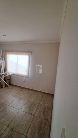 NUEVO. VENDO CASA  NUEVA!!! Zona Av QUIROGA. SAN RAFAEL