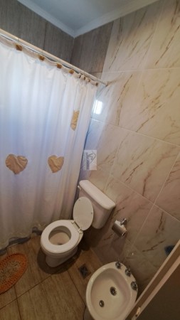 NUEVO. VENDO CASA  NUEVA!!! Zona Av QUIROGA. SAN RAFAEL
