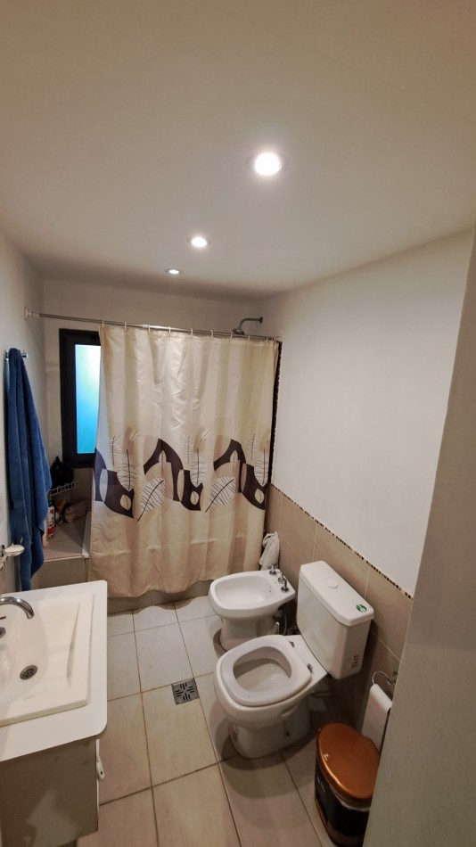 Vendo Casa de 4 dormitorios y 2 baños en Cortadera De La Noria, San Rafael permuta