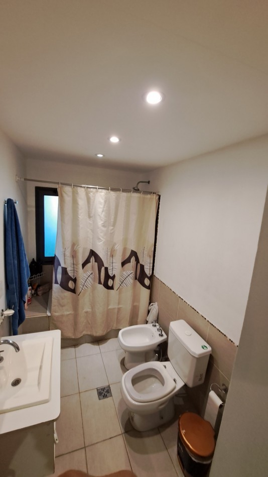 Vendo Casa de 4 dormitorios y 2 baños en Cortadera De La Noria, San Rafael permuta