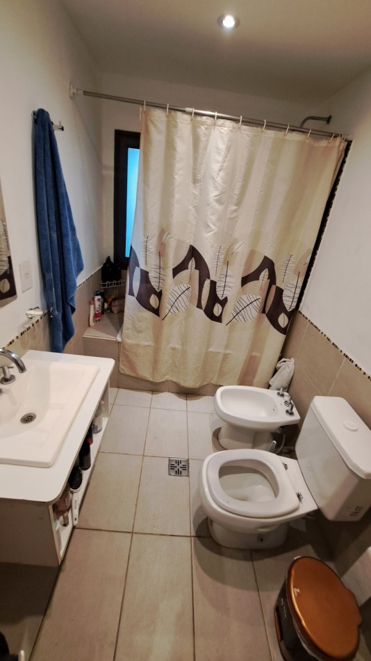 Vendo Casa de 4 dormitorios y 2 baños en Cortadera De La Noria, San Rafael permuta