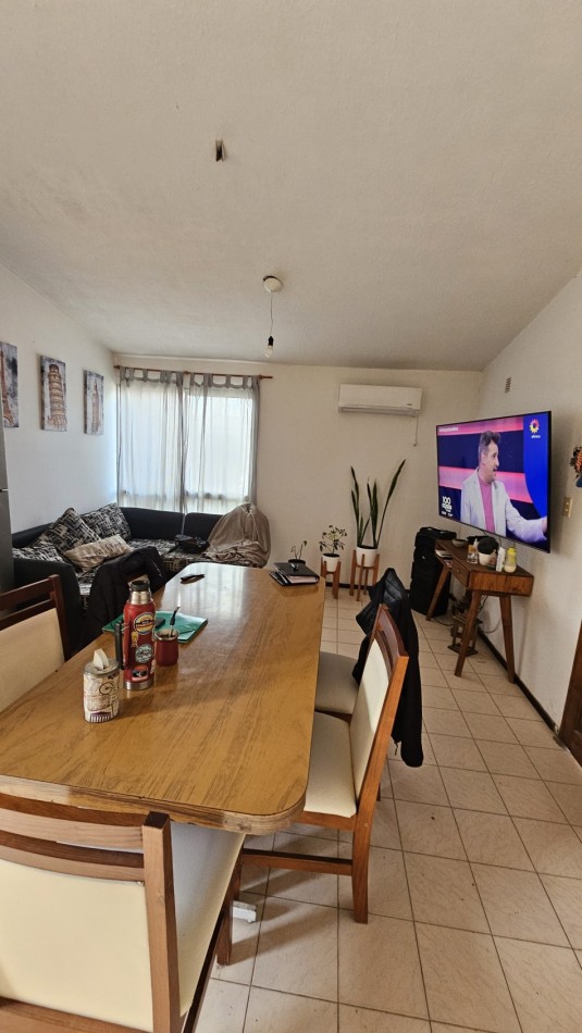 Vendo Casa 3 dormitoios GAS Agua y Luz San Rafael oportunidad
