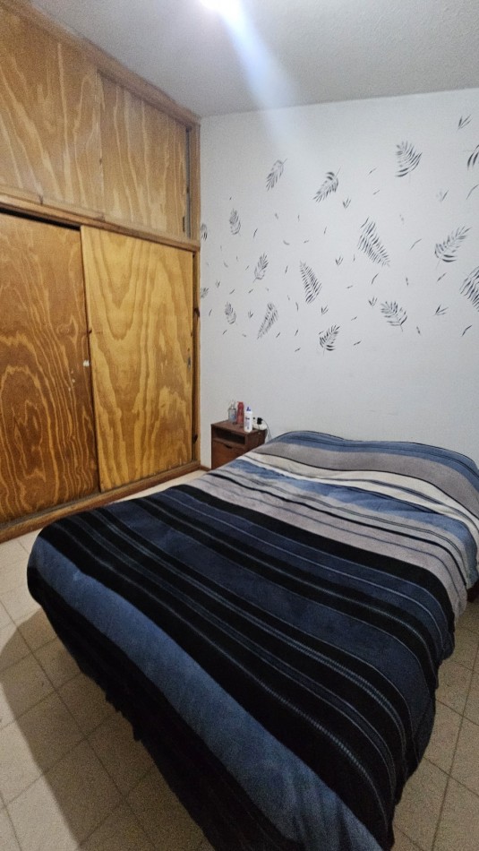 Vendo Casa 3 dormitoios GAS Agua y Luz San Rafael oportunidad