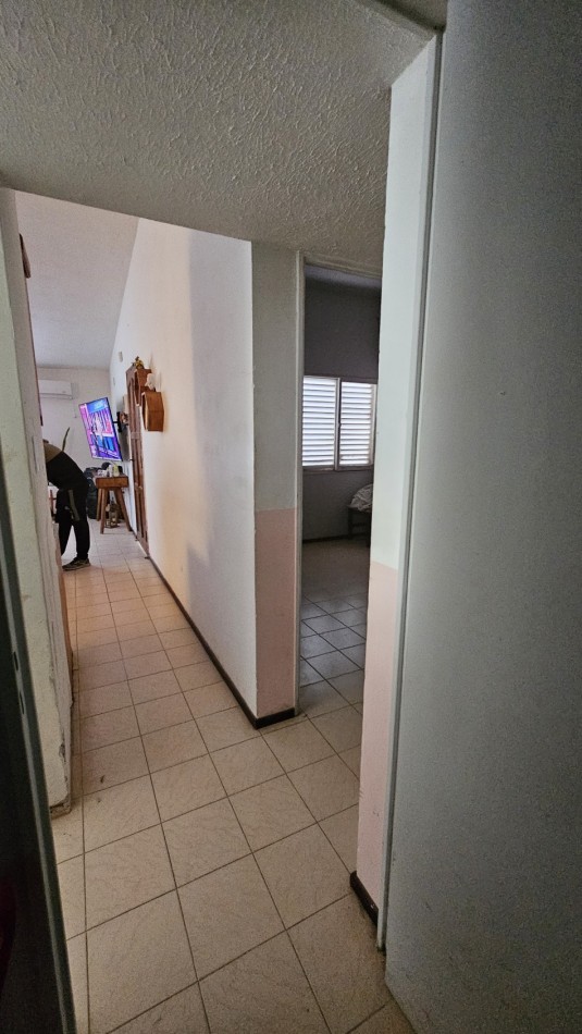 Vendo Casa 3 dormitoios GAS Agua y Luz San Rafael oportunidad