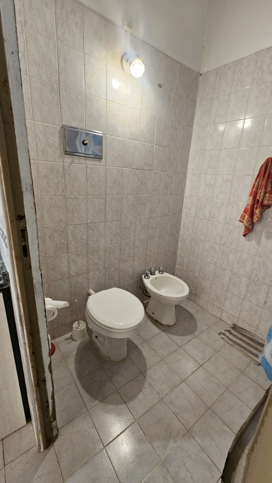 Vendo propiedad tipo casa quinta tipo colonial parque de 3000 m² cercana a San Rafael.