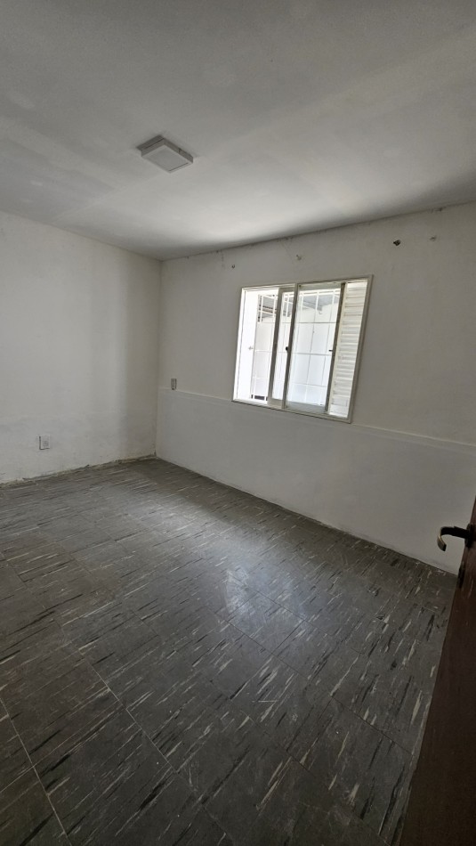 VENDO CASA + Local San Rafael Mendoza