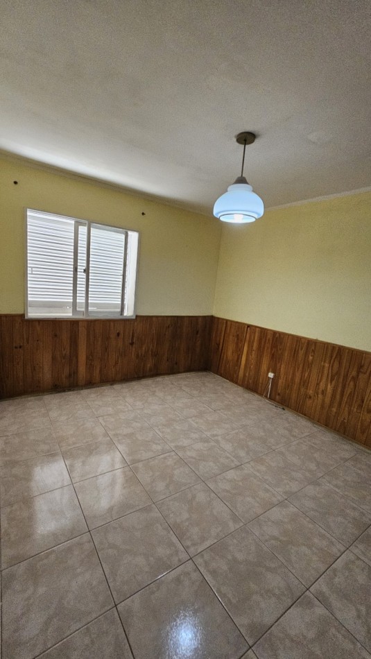 VENDO CASA + Local San Rafael Mendoza