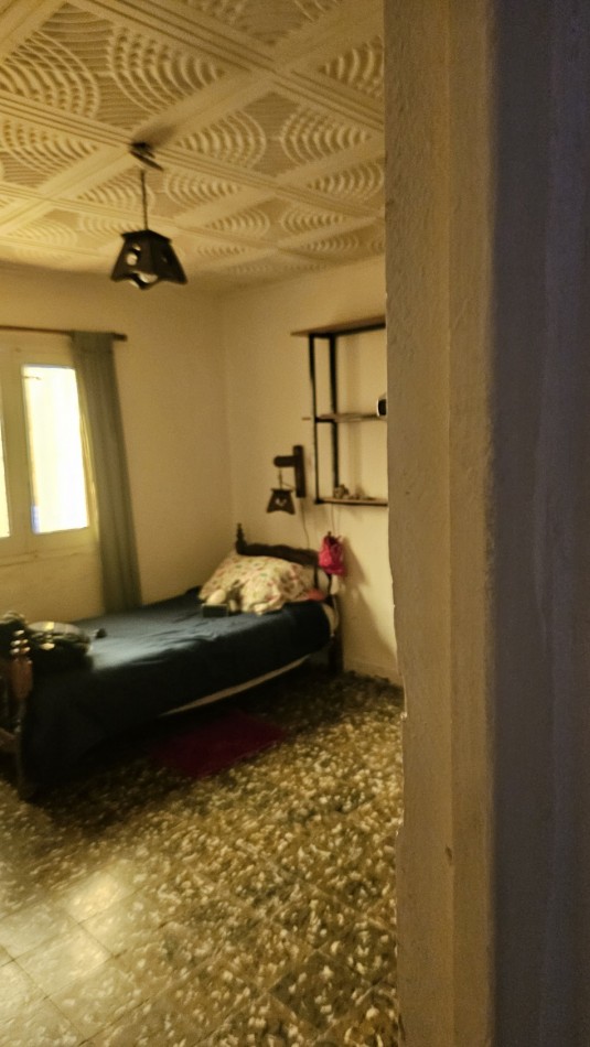 Complejo 3 casas en Venta en San Rafael, Mendoza - 3 Propiedades | Zona Centrica | USD 92.000