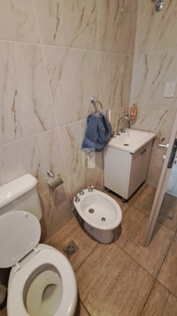 NUEVO. VENDO CASA  NUEVA!!! Zona Av QUIROGA. SAN RAFAEL