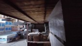 Vendo Local comercial sobre Avenida Mitre en San Rafael