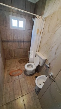 NUEVO. VENDO CASA  NUEVA!!! Zona Av QUIROGA. SAN RAFAEL