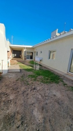 NUEVO. VENDO CASA  NUEVA!!! Zona Av QUIROGA. SAN RAFAEL