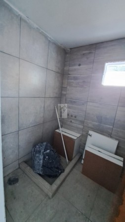 VENDO PROPIEDAD A ESTRENAR A POCAS CUADRAS DE DEAN FUNES SAN RAFAEL