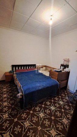 ¡Oferta! VENDO Departamento CENTRICO San Rafael.