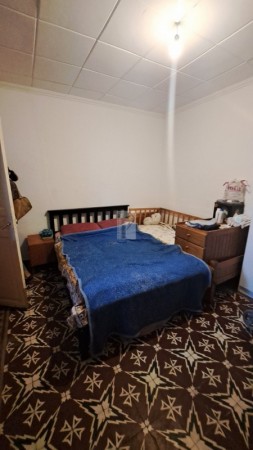 ¡Oferta! VENDO Departamento CENTRICO San Rafael.