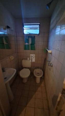 ¡Oferta! VENDO Departamento CENTRICO San Rafael.