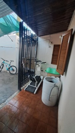 ¡Oferta! VENDO Departamento CENTRICO San Rafael.