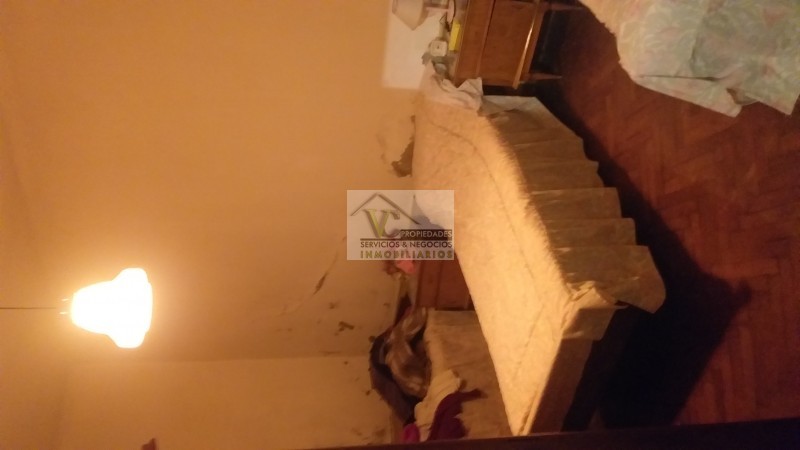 Vendo Propiedad sobre Av. Moreno, a cuadras de Av. Rivadavia de San Rafael.