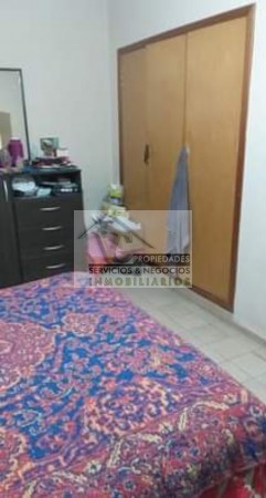 ✅Oferta. Vendo Complejo de 8 posibles Locaciones. Ideal turismo, locacion diaria, permanente, geriatrico o etc. Cuenta con Terreno de 503 m2 y 305 m2 cubiertos. A 3 cuadras de Av. Rivadavia en Ciudad San Rafael.