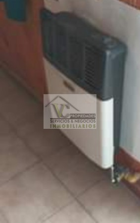 ✅Oferta. Vendo Complejo de 8 posibles Locaciones. Ideal turismo, locacion diaria, permanente, geriatrico o etc. Cuenta con Terreno de 503 m2 y 305 m2 cubiertos. A 3 cuadras de Av. Rivadavia en Ciudad San Rafael.
